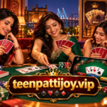 Joy Rummy | Jodi and the Gaming Language That Moved Online
