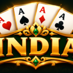 logo-india-rummy