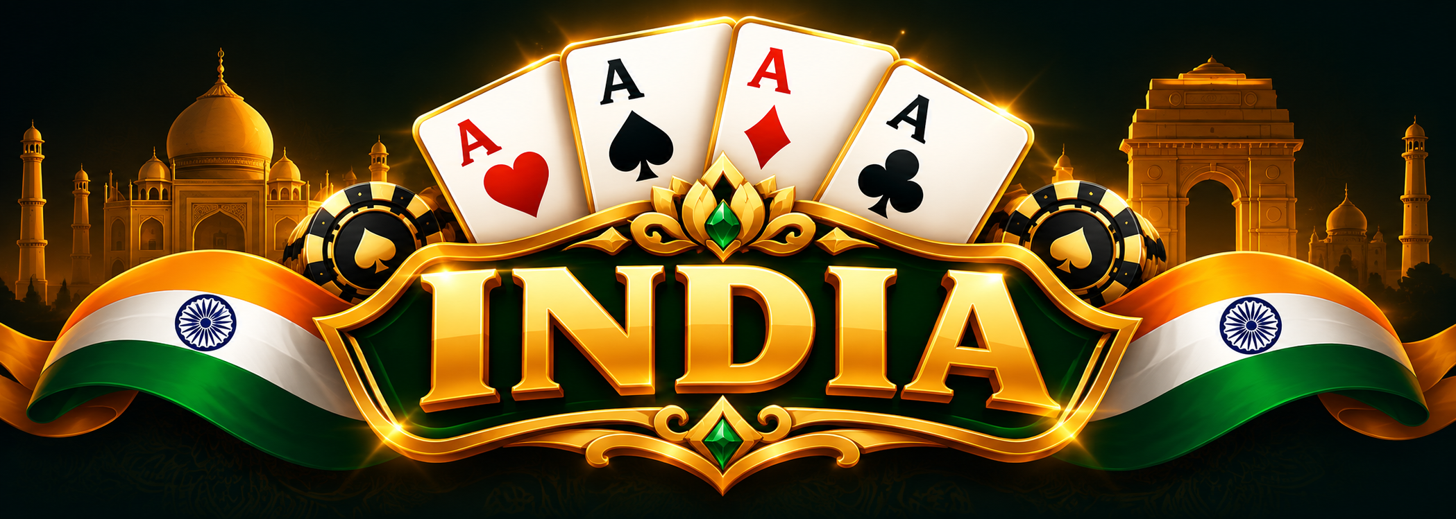 logo-india-rummy