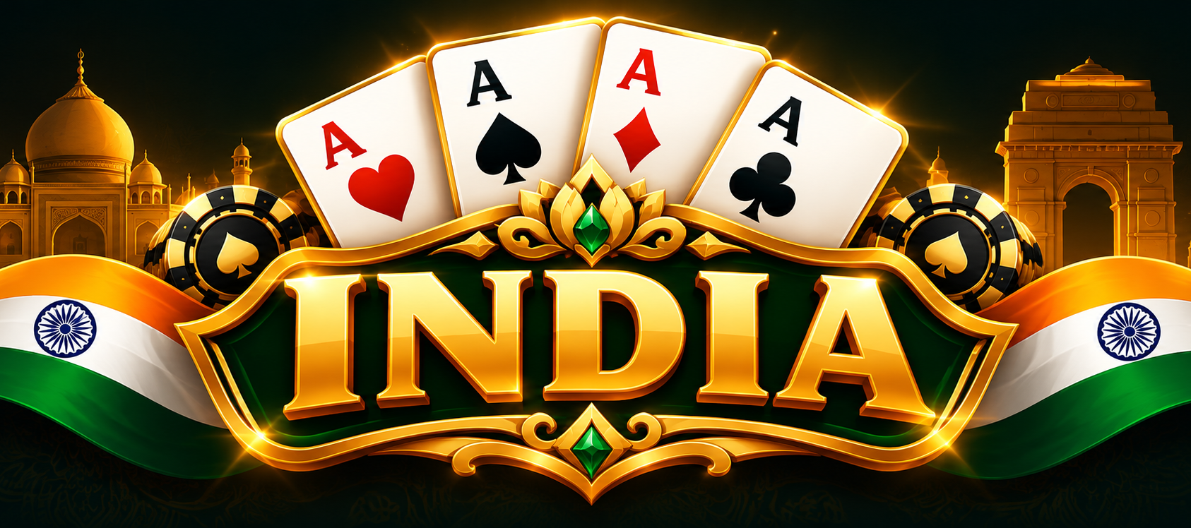 logo-india-rummy