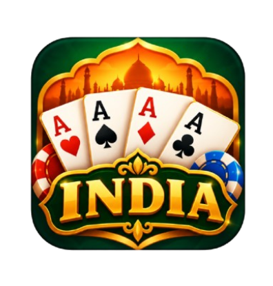 Rummy-India